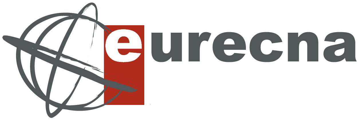 Eurecna