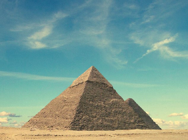 Public-private partnershipas driver for a demand drivenTVET system – The experience of Egypt in the EU TVET I Programme