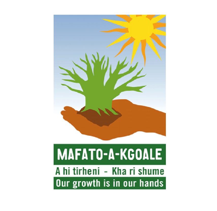 Local Economic Development (LED): bringing marginalised communities into the mainstream economy – The experience of the Limpopo LED Programme (EU for South Africa)